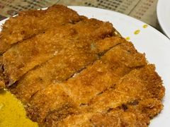 -红茶冰室(伟晴街店)