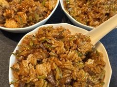 -子福慧(虹桥店)