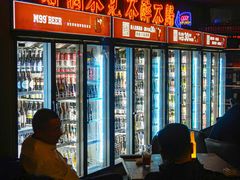 -M99 BEER世界啤酒吧(鸿云悦街店)
