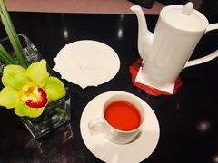 -小南洋海景餐厅(深圳湾店)
