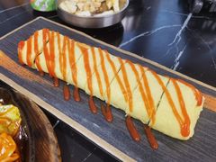 -HONGA HONGA雄家(曹路店)