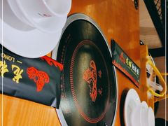 -龙梅肥肠鱼(明瓦廊店)