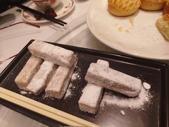 -稻香酒家·35年老字号(侨光店)