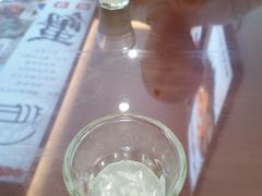 -百年老字号·观振兴蟹黄面·三虾面·苏式面(观前街富仁坊巷店)