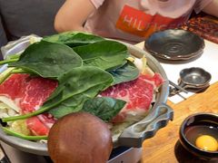 -藤原布二·大正创意料理(五台山店)