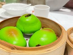 -勝記酒家·37年老字号·经典粤菜(南山花园城店)