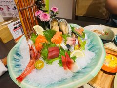 -味见·荣家(亚泰大街店)