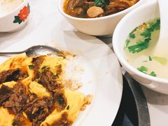 -有章牛杂(石厦店)