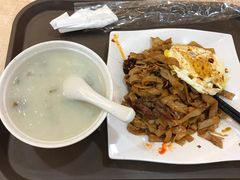 -都城快餐(广大路店)