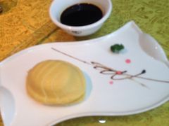 -郭师傅(殷高西路店)