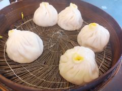 -德兴馆(广东路总店)