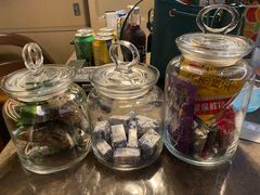 -北京三里屯CHAO酒店