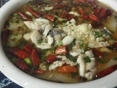 android_upload_pic-白家寨子·山野白族菜(古城总店)