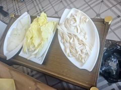 -良兴火锅