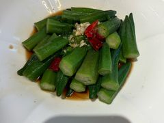 -味莊餐厅(康庄南街店)