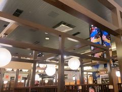 -大江户·温泉洗浴(浑南店)