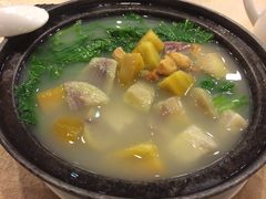 -六婶西关小厨(光塔路店)