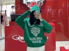 -远大购物中心(南岗店)