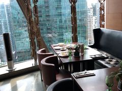 -深圳皇庭V酒店