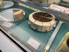 -小半有礼(天河南店)