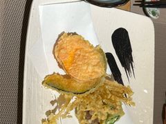 -松临·铁板烧&Omakase(神农店)