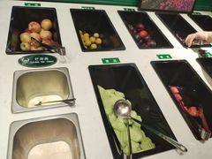 -汤姆家的优质牛排(王府井店)