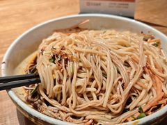 -福照楼汽锅鸡·云南菜(万达广场店)