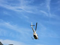 -西涌国际滨海旅游区