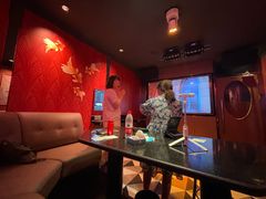 -纯K(打浦桥店)