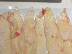 -陈记顺和潮汕牛肉火锅(韩江路店)