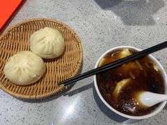 -紫光园·烤鸭(定慧桥店)