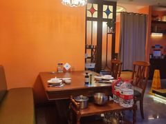 -东海怡品海鲜豆捞(星街坊店)