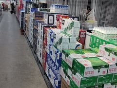 -嘿嘛仓储购(华明店)