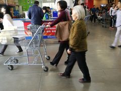 -中影国际影城(印力中心CINITY店)