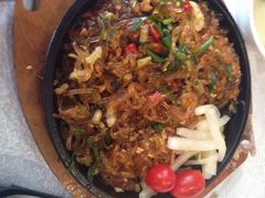 国味壹号(桂城新天地店)-国味壹号·精品湘菜·宴请佳选(新天地店)