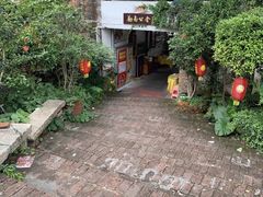 -勒南公舍(龙江店)