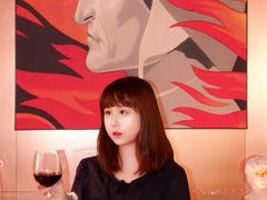 -Mammamia意大利餐厅(阳春巷店)