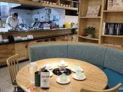 -小瑞厨房·贵州菜·番茄鸡(恒峰步行街店)