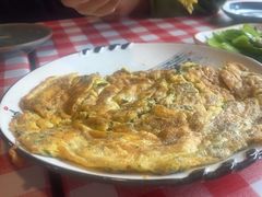 -卧龙堡客栈·中餐厅(古北水镇店)