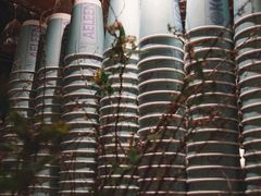 -安琳acKONA咖啡(市南店)