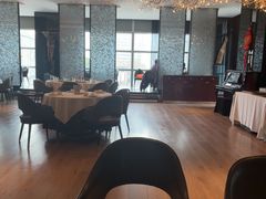 -苏浙汇(南京西路店)