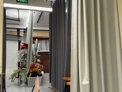 -海马体照相馆(佛山岭南站店)