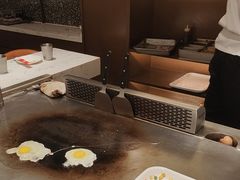 -火地铁板烧(昆山万象汇店)