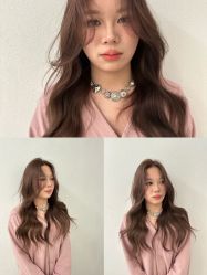 -YH HAIR SALON