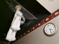 -裕和堂中医推拿艾灸(太古汇臻品店)