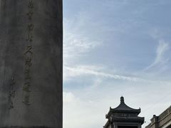 -武汉长江大桥