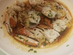 -宝燕壹号(徐汇店)