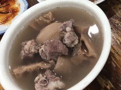 -雨田饭店(华兴东街店)