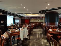 -全聚德(新街口店)