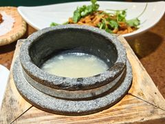 -粤赏点(越秀城市广场店)